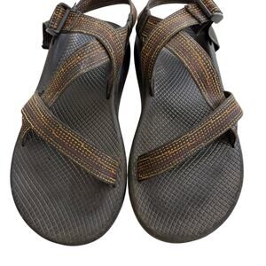Men's Chaco Z2 Sport Sandals